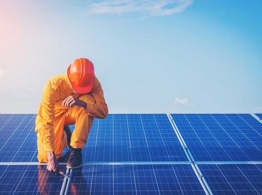 Consectetur adipiscing elit eiusmod tempor incididunt ut labore.