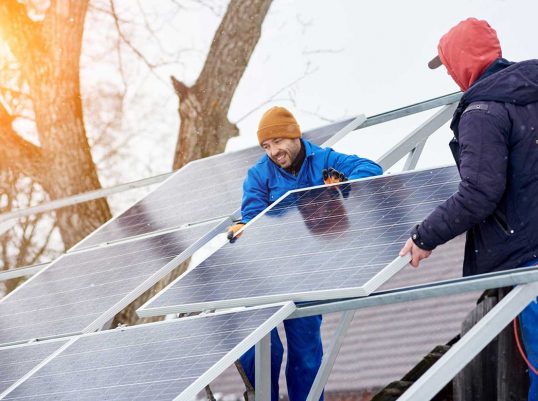 Eetiur adipiscing eleiit eiusmod tempor incididunt ut labore.