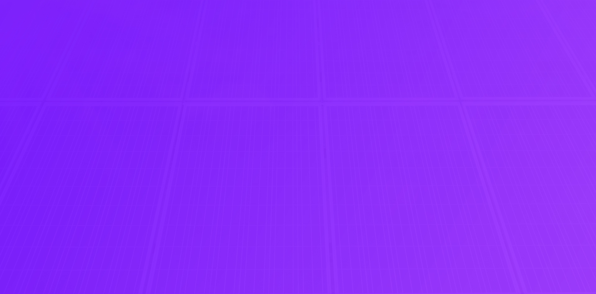 Sunrays WordPress Theme